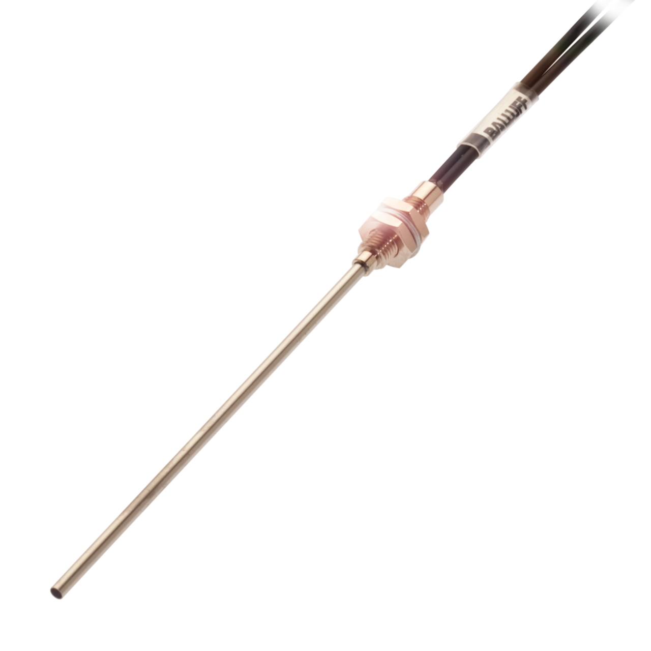 Balluff. BFO D22-XA-SB-EAK-20-02 - BFO0004