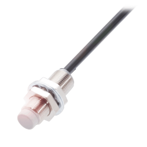 Balluff. BES 516-356-E4-C-PU-03 — BES00UP