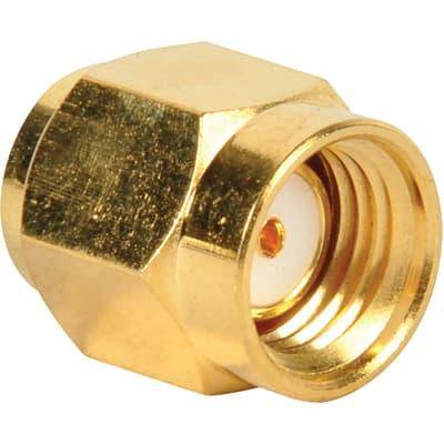 РЧ-заглушка Amphenol RF 132361