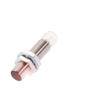 Balluff. BES 516-325-SA23 — BES0358