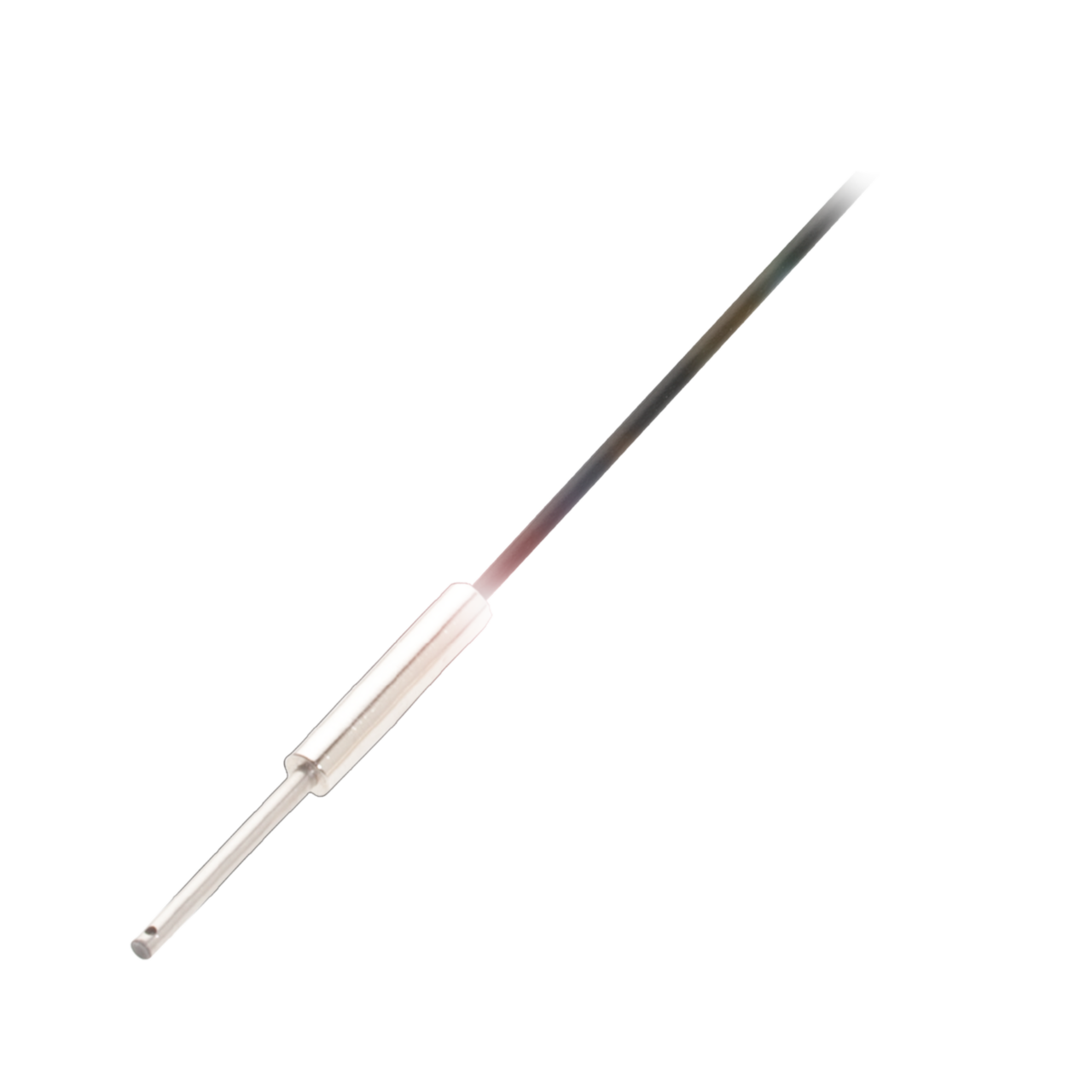 Balluff. BFO D13-LA-QB-EAK-05-02 - BFO0056