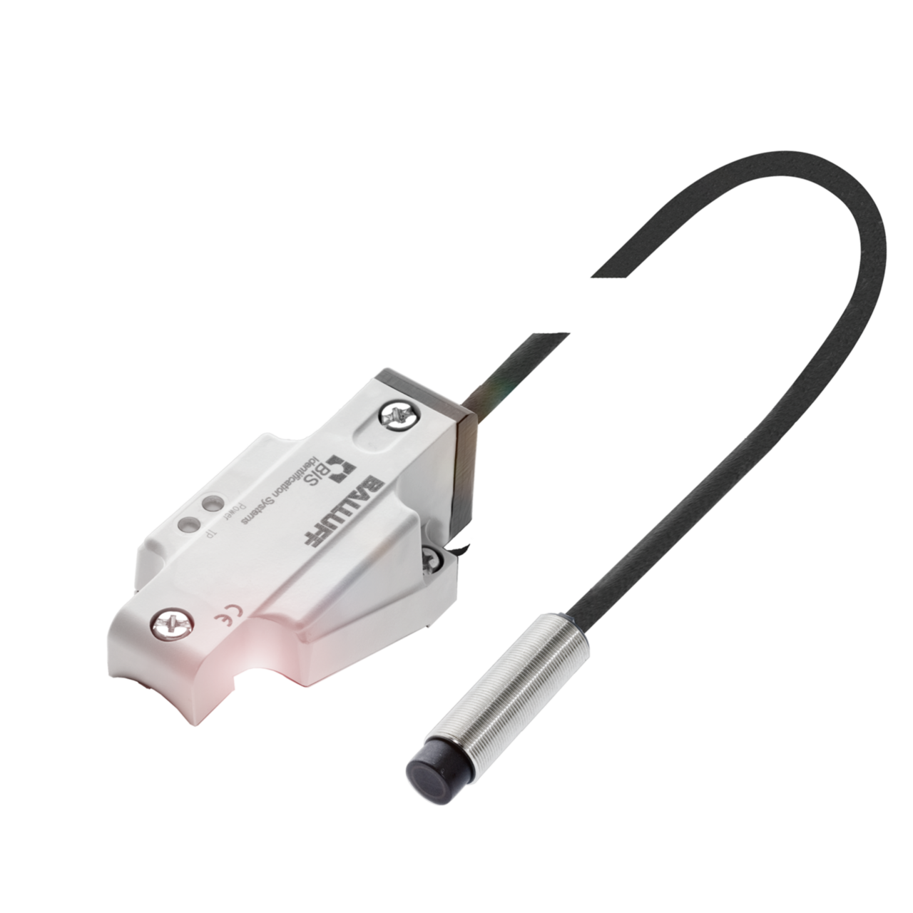 Balluff. BIS L-405-033-003-05-MU - BIS00CP