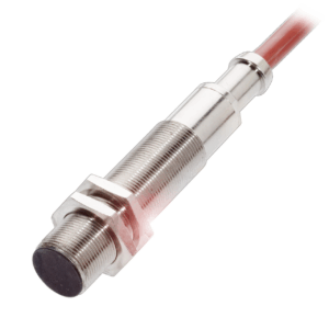 Balluff. BES 516-105-SA2-05 — BES02H5