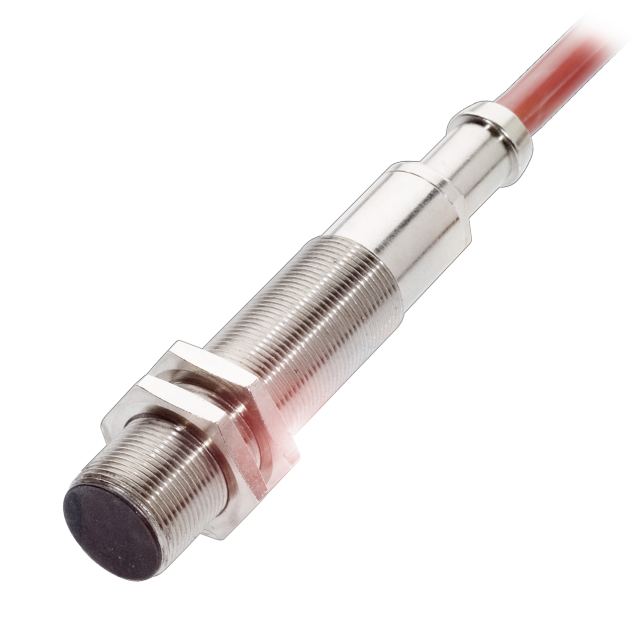 Balluff. BES 516-105-SA2-05 - BES02H5