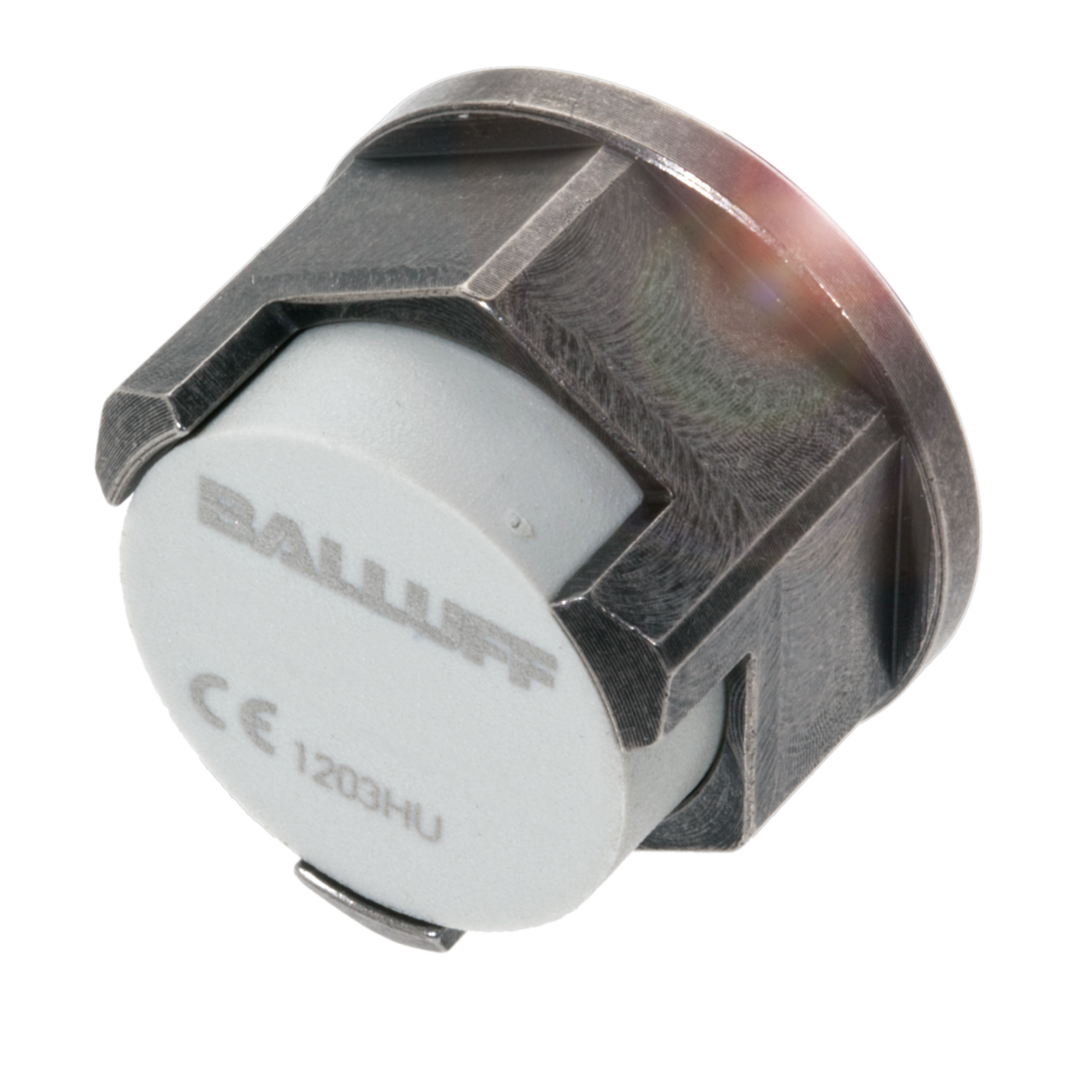 Balluff. BIS M-144-02/A-M6-GY - BIS00R4