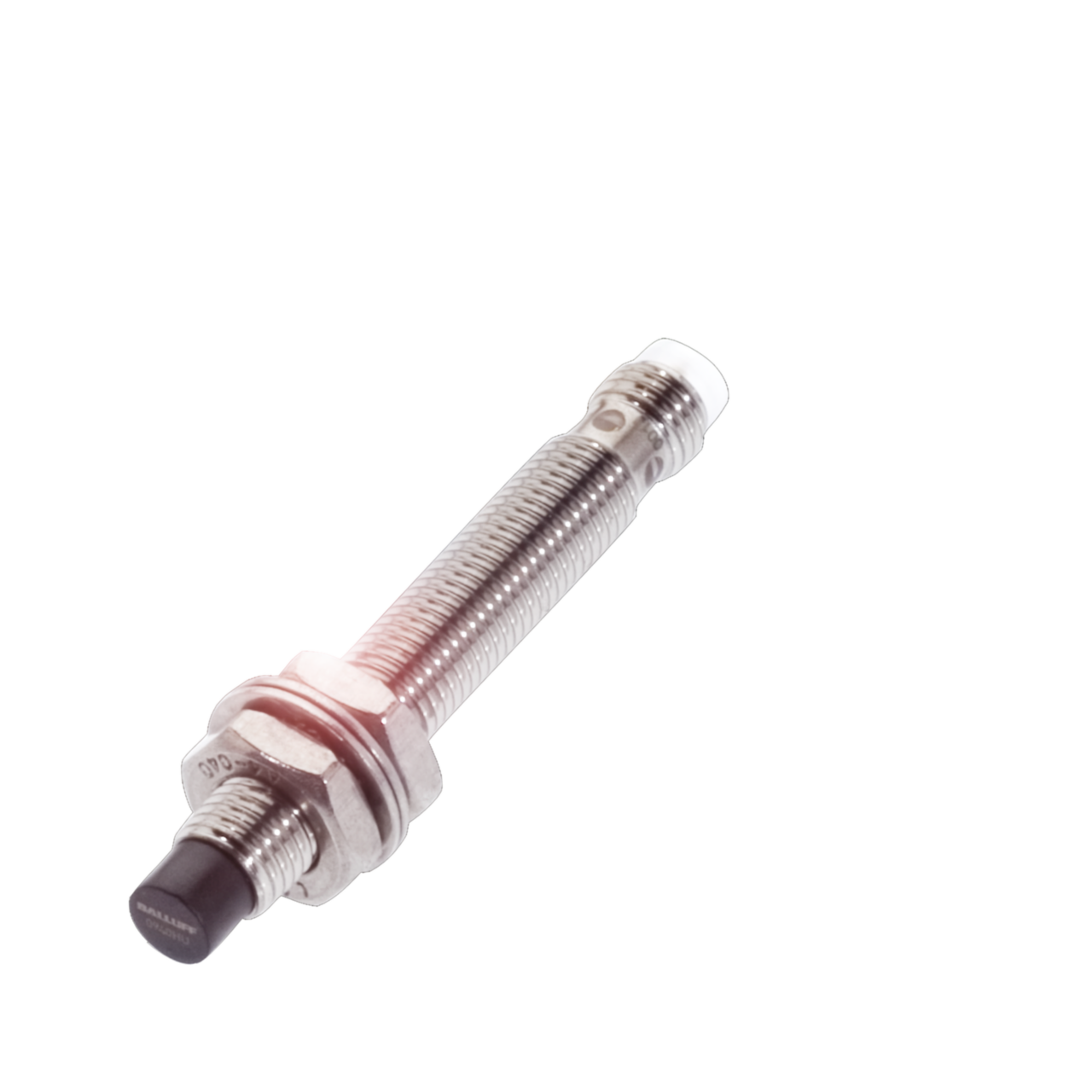 Balluff. BES M08EH-NSC40F-S49G - BES001C