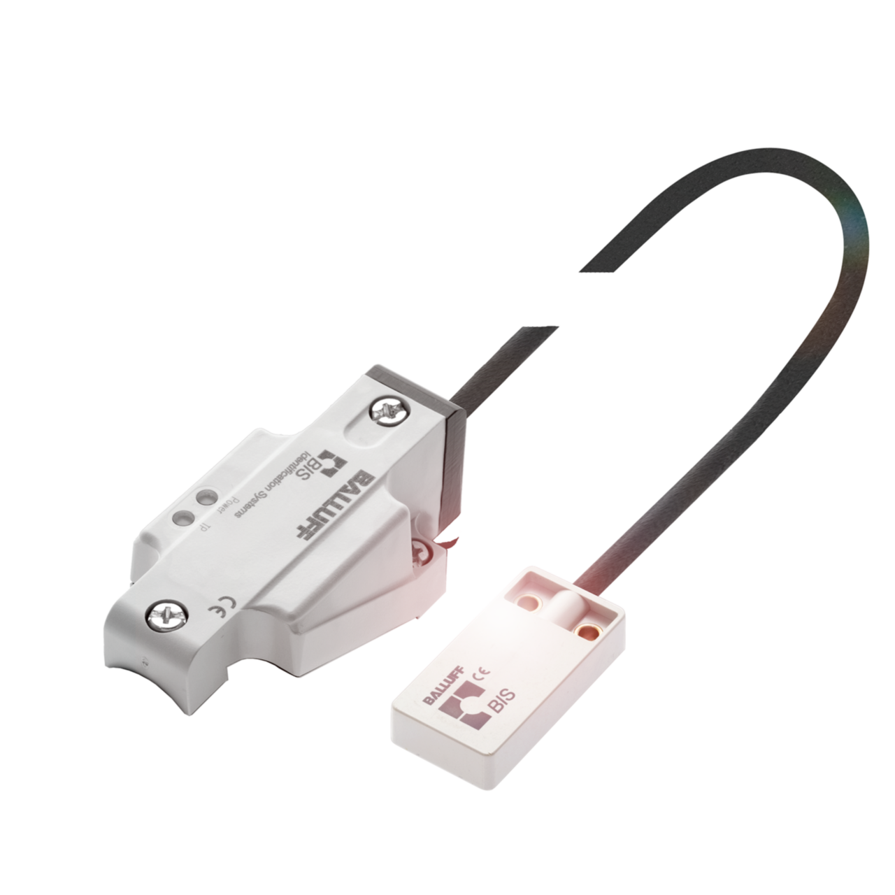 Balluff. BIS L-405-033-004-05-MU - BIS00CR