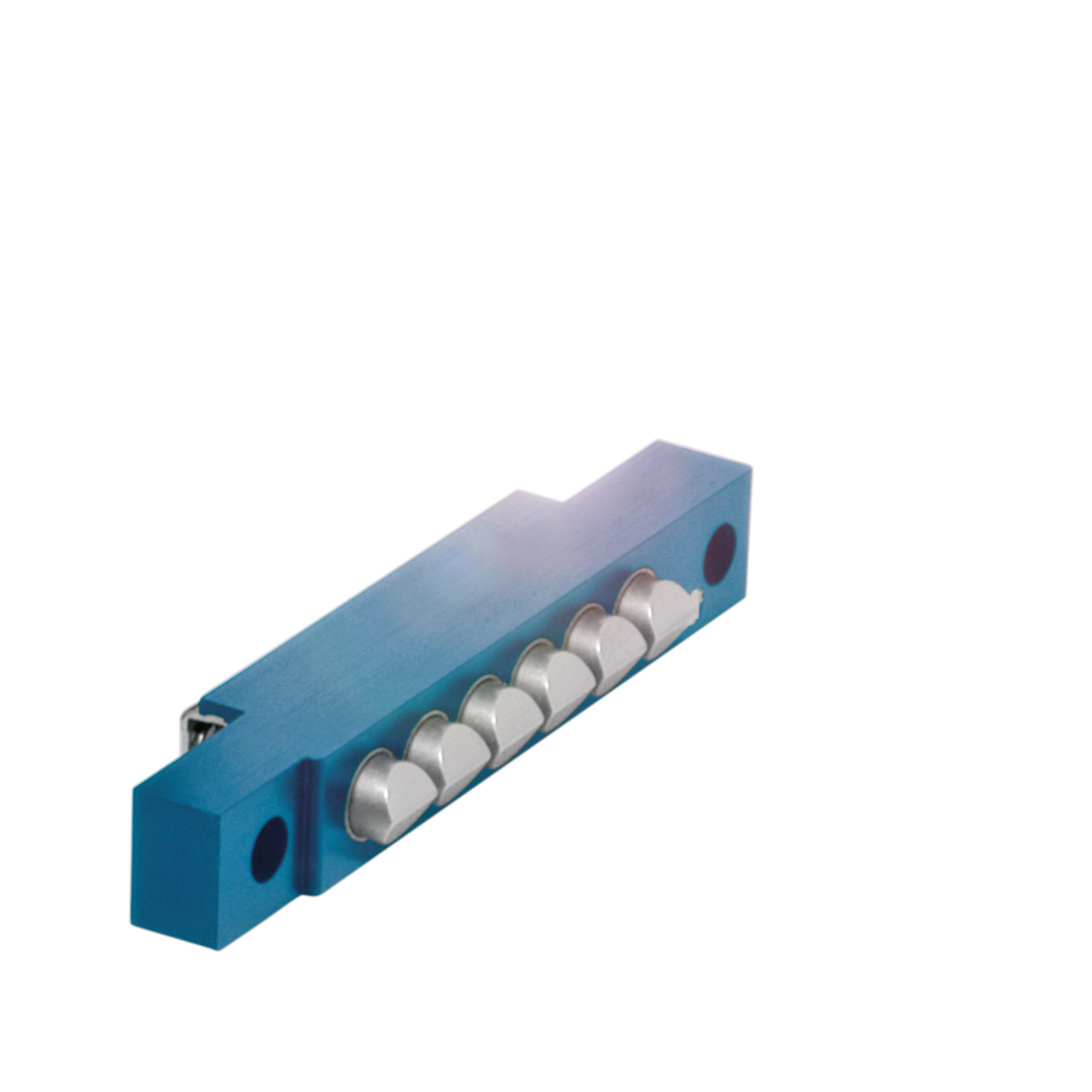 Balluff. BNS 813-D06-L12-100-10-01-FD - BNS013Z
