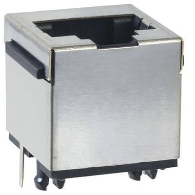 Коаксиальный / РЧ-кабель Amphenol RF 95-902-451-018