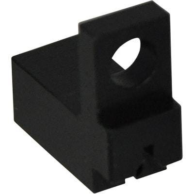 Локатор контактов Amphenol Sine/Tuchel TA 0005 146 0003