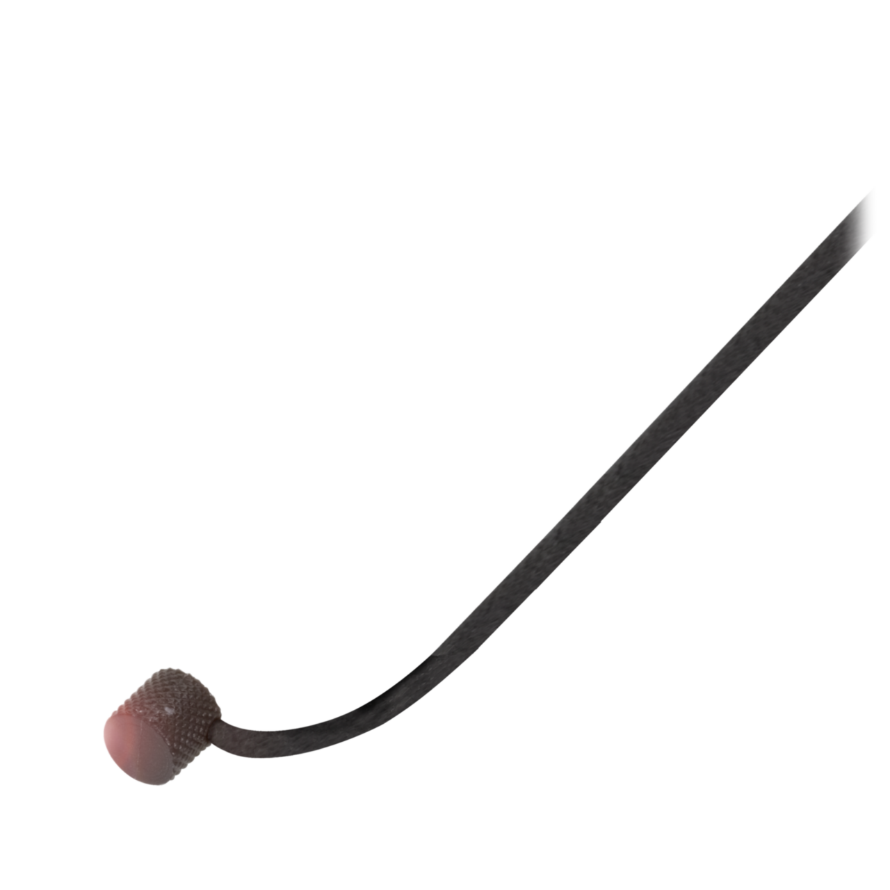 Balluff. BES K06K40-PSC15B-FP00,04 - BES0263