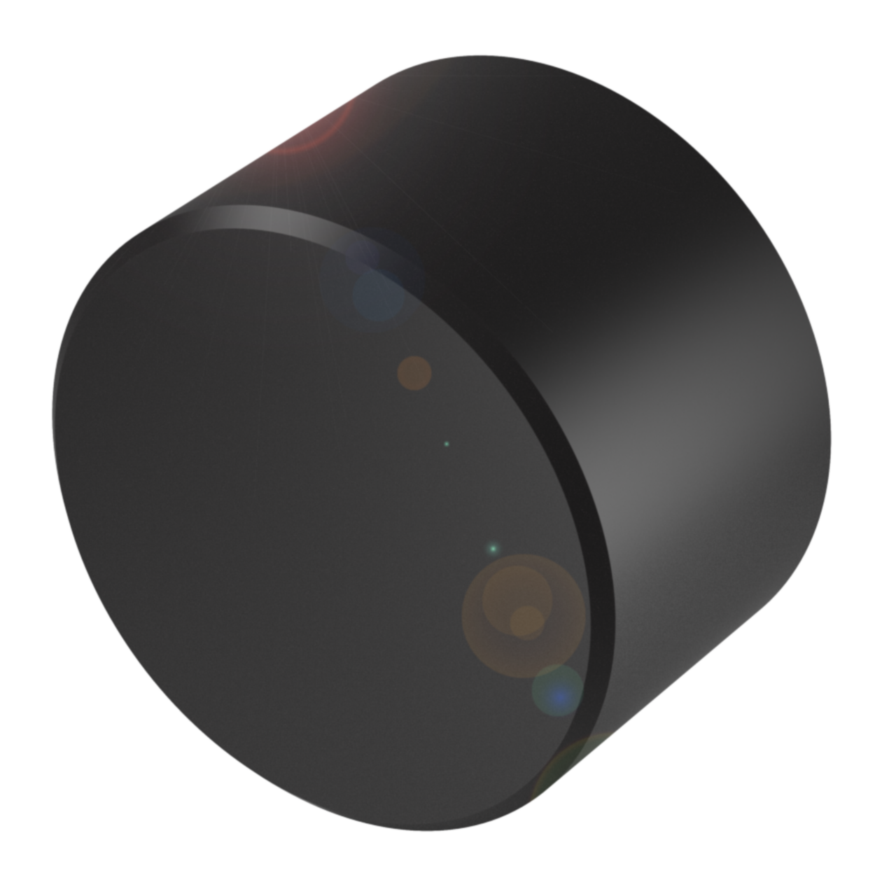 Balluff. BIS M-130-03/L - BIS00YL