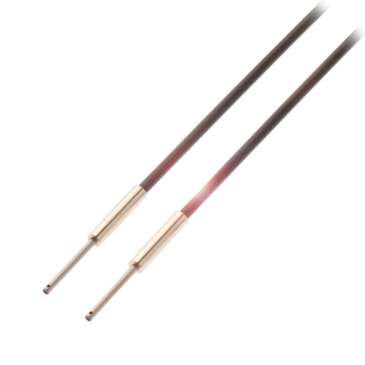 Balluff. BFO D22-LA-QB-PAK-05-02 - BFO005P
