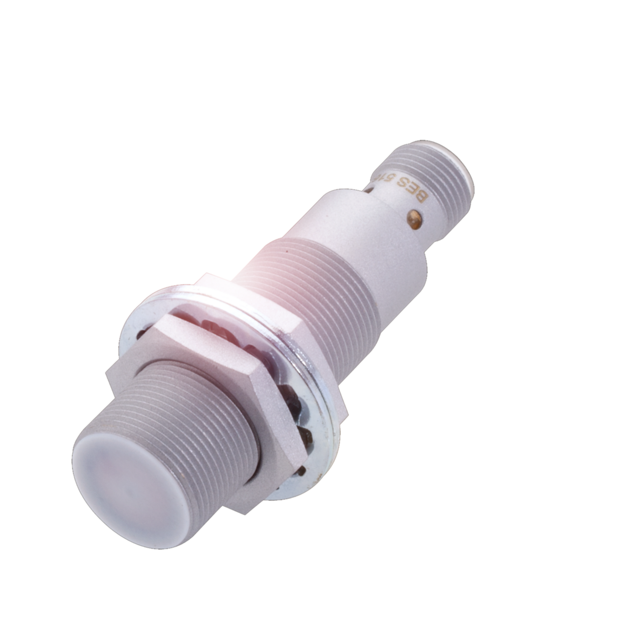 Balluff. BES 516-326-S4-CW - BES02J9