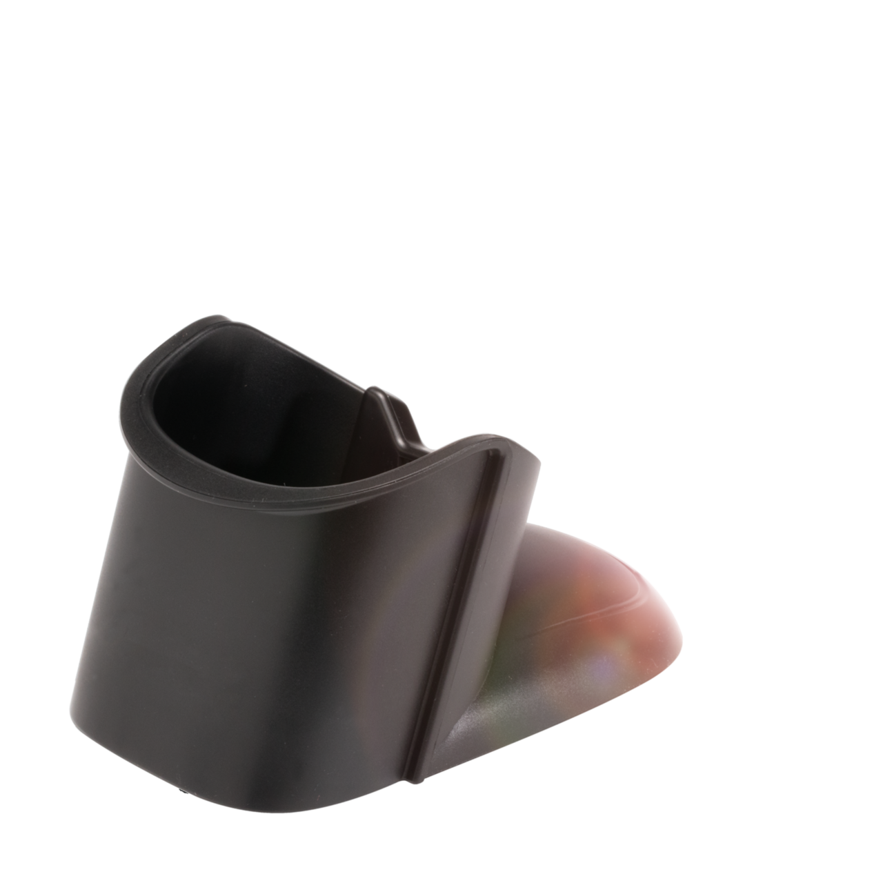 Balluff. BAM MD-VS-002-0002 - BAM02J9