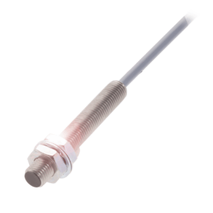 Balluff. BES 516-324-SA8-10 — BES04TA