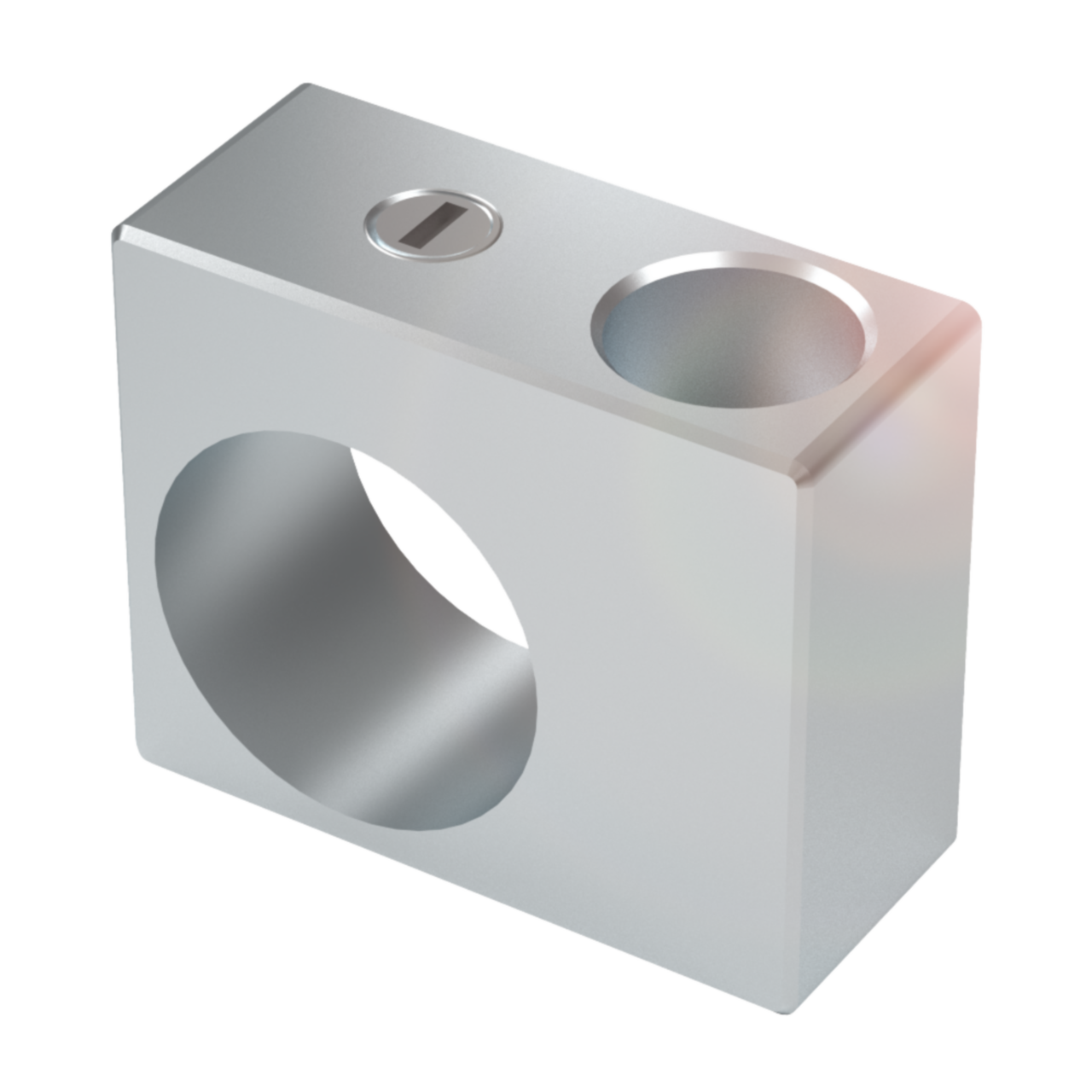 Balluff. BAM MC-XA-042-D20,0-1 - BAM02ML
