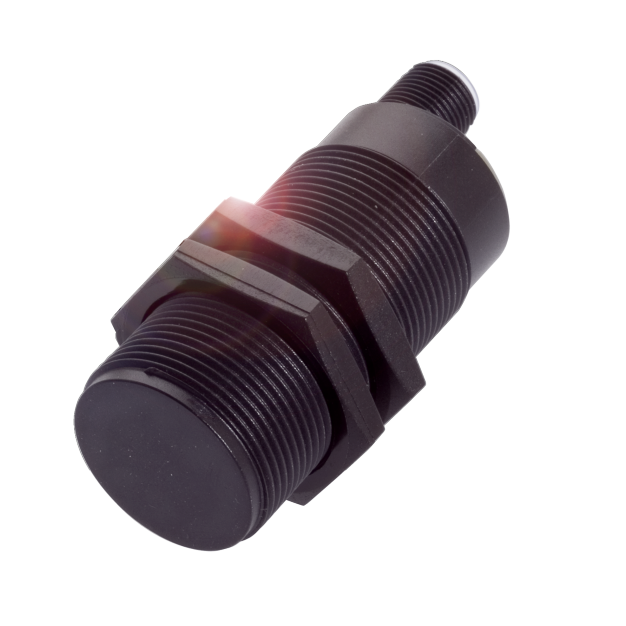Balluff. BCS M30BBI2-NOC15D-S04K - BCS00NF