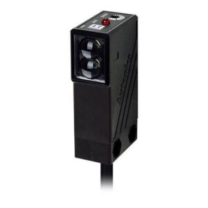 BMS2M-MDT-P Фотоэлектрические датчики — Autonics