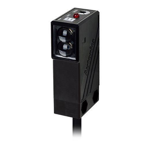 BMS2M-MDT-P Фотоэлектрические датчики - Autonics