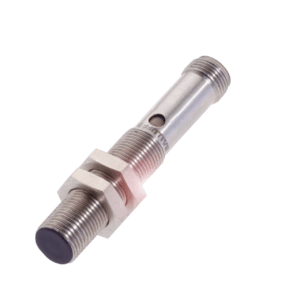 Balluff. BES 516-325-G-S4-L — BES03AR