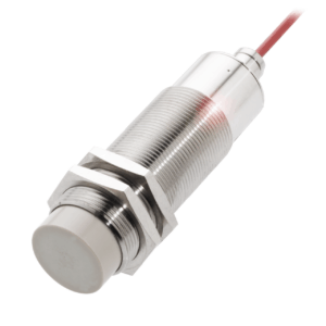 Balluff. BES 515-362-SA4-D-TF-02 — BES043Y