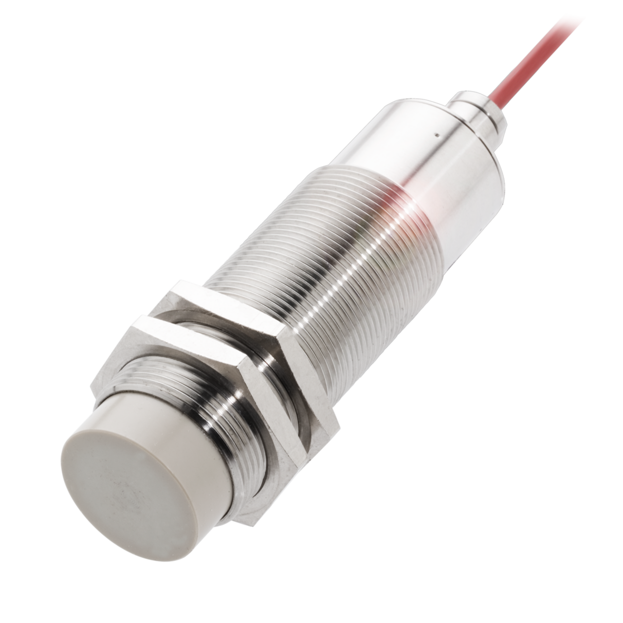 Balluff. BES 515-362-SA4-D-TF-02 - BES043Y