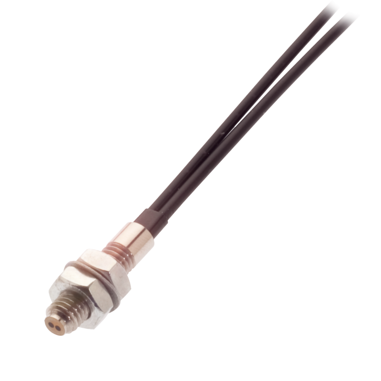 Balluff. BFO D10-XA-VB-EAK-10-02 - BFO00C3
