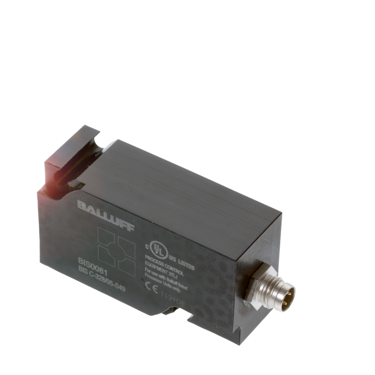 Balluff. BIS C-328/05-S49 - BIS0081