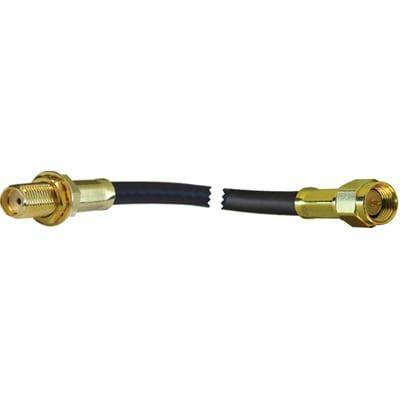 Коаксиальный / РЧ-кабель Amphenol RF 135110-04-36.00