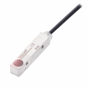 Balluff. BES 516-300-S166-PU-02 — BES017W