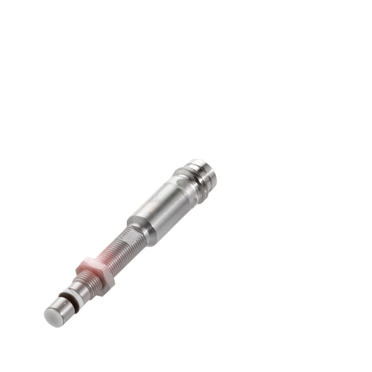 Balluff. BHS G408N-POC10-S49 - BHS005F