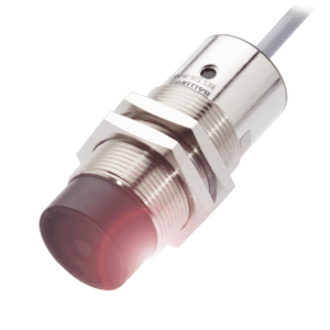 Balluff. BES 516-362-BO-C-03 — BES01J7