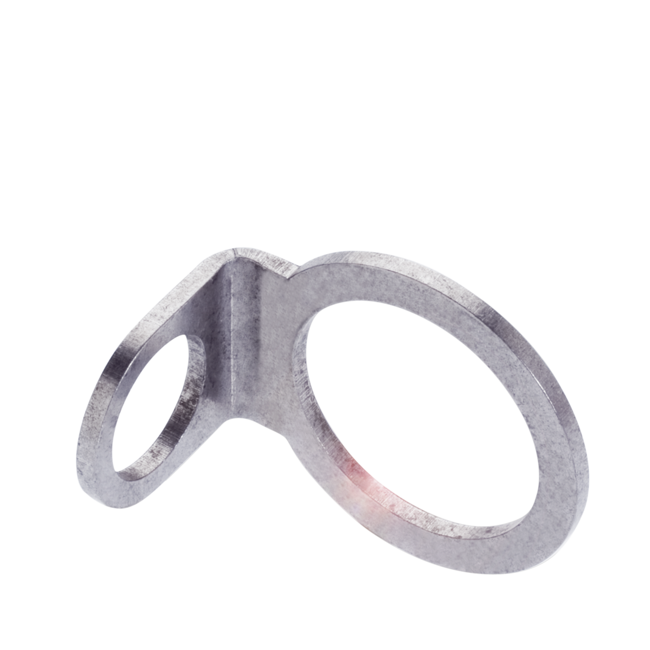 Balluff. BMS CS-M-D12-ID36-01 - BAM003M