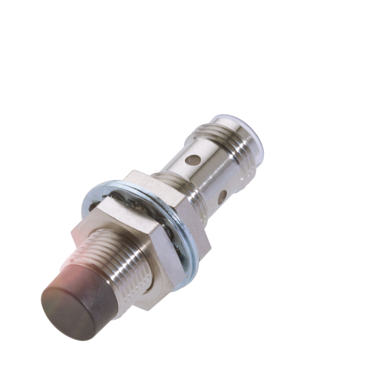 Balluff. BAW M12MD-UAC70G-S04G - BAW004J