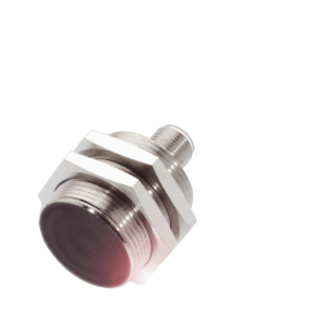 Balluff. BES 516-327-G-E5-Y-S4 — BES00RW