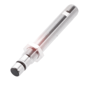 Balluff. BES 516-300-S300-S4-D — BHS004C