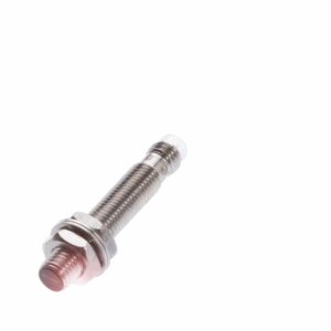 Balluff. BES 516-324-S49-C — BES01AW