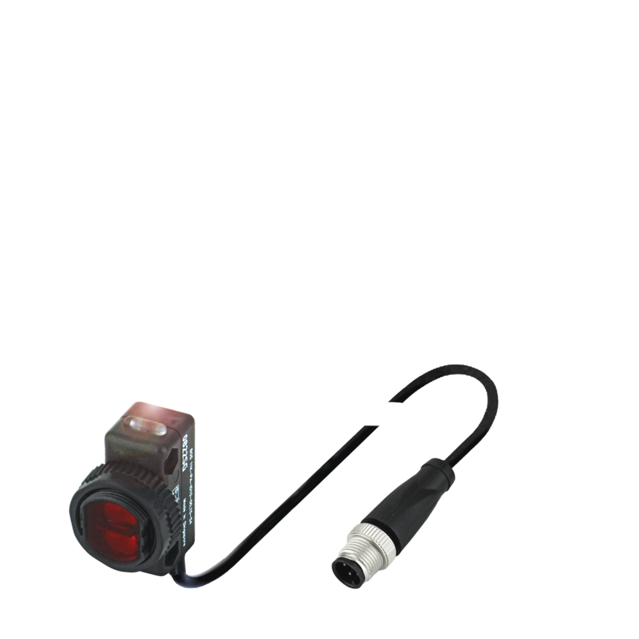 Balluff. BOS 11K-PA-RH11-00,15-S4 - BOS019A