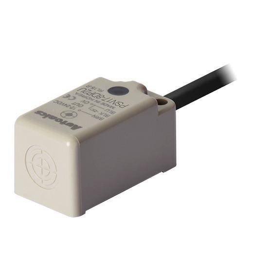 PSN17-8DP2U Датчики приближения - Autonics
