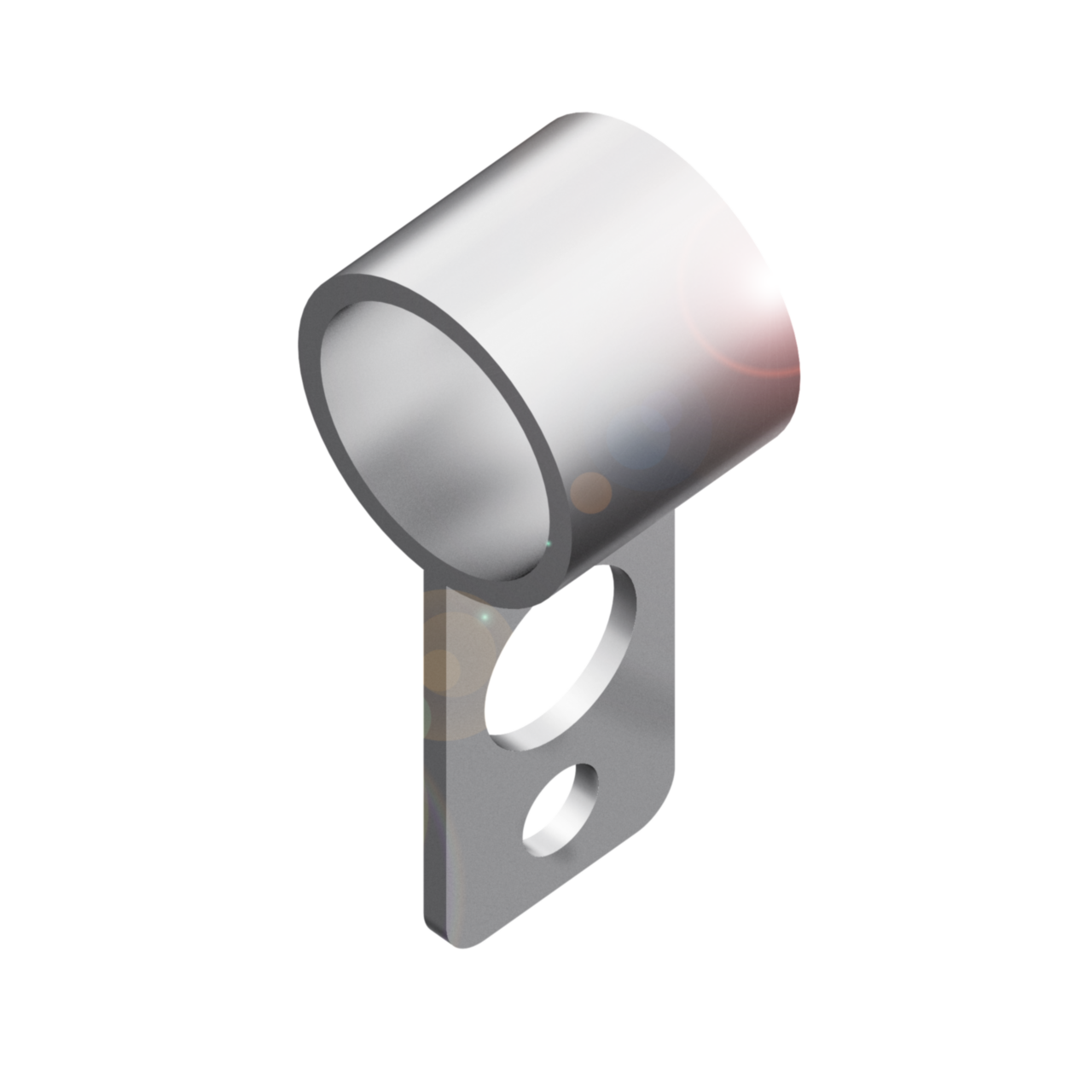 Balluff. BAM MB-XA-030-D30,0-5 - BAM02Y4