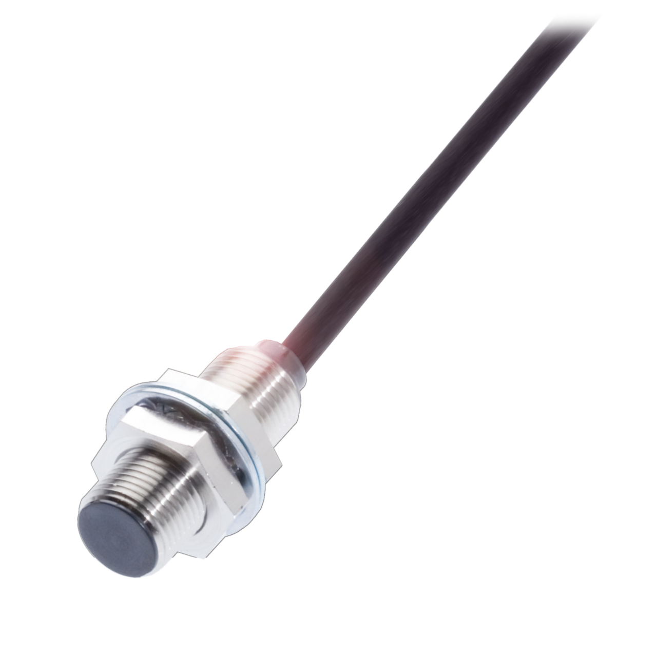 Balluff. BES 516-325-G-E4-C-PU-02 - BES00PP