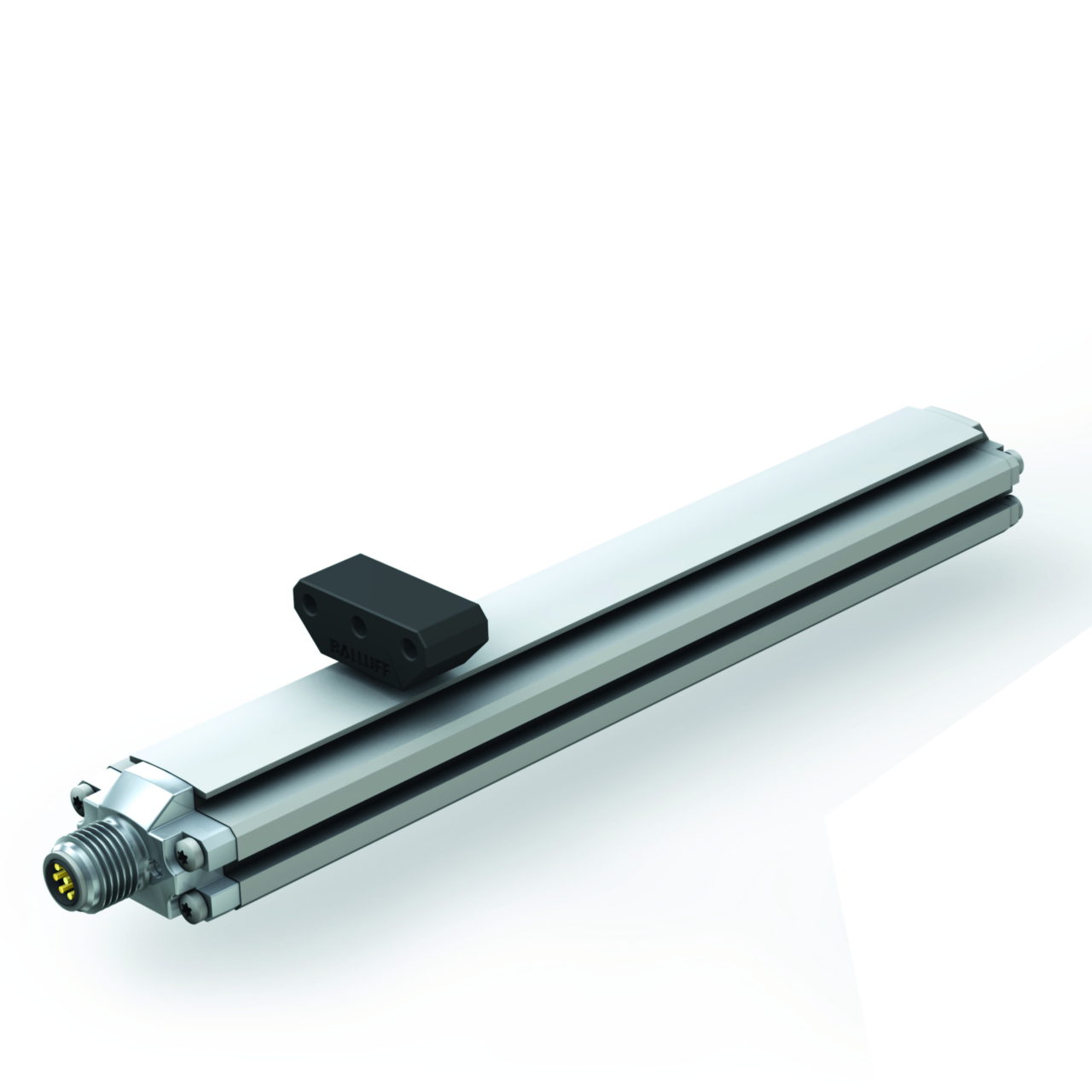 Balluff. BTL6-A500-M0203-PF-S115 - BTL0P4E