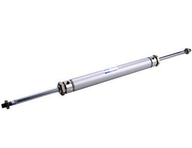 Airtac RMT Series RMT40
