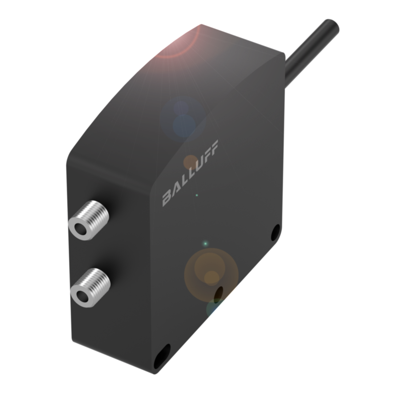 Balluff. BFS 33M-GSS-F01-PU-02 - BFS000L