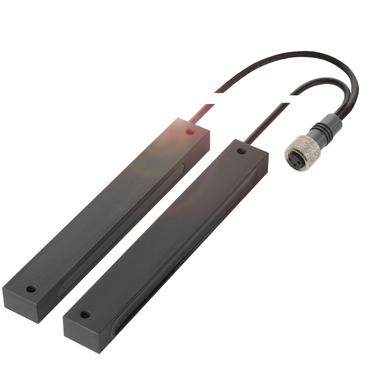 Balluff. BOH AI-R165-011-01-S49F - BOH002M