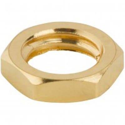 Подкладное кольцо Amphenol RF 903-10409-1