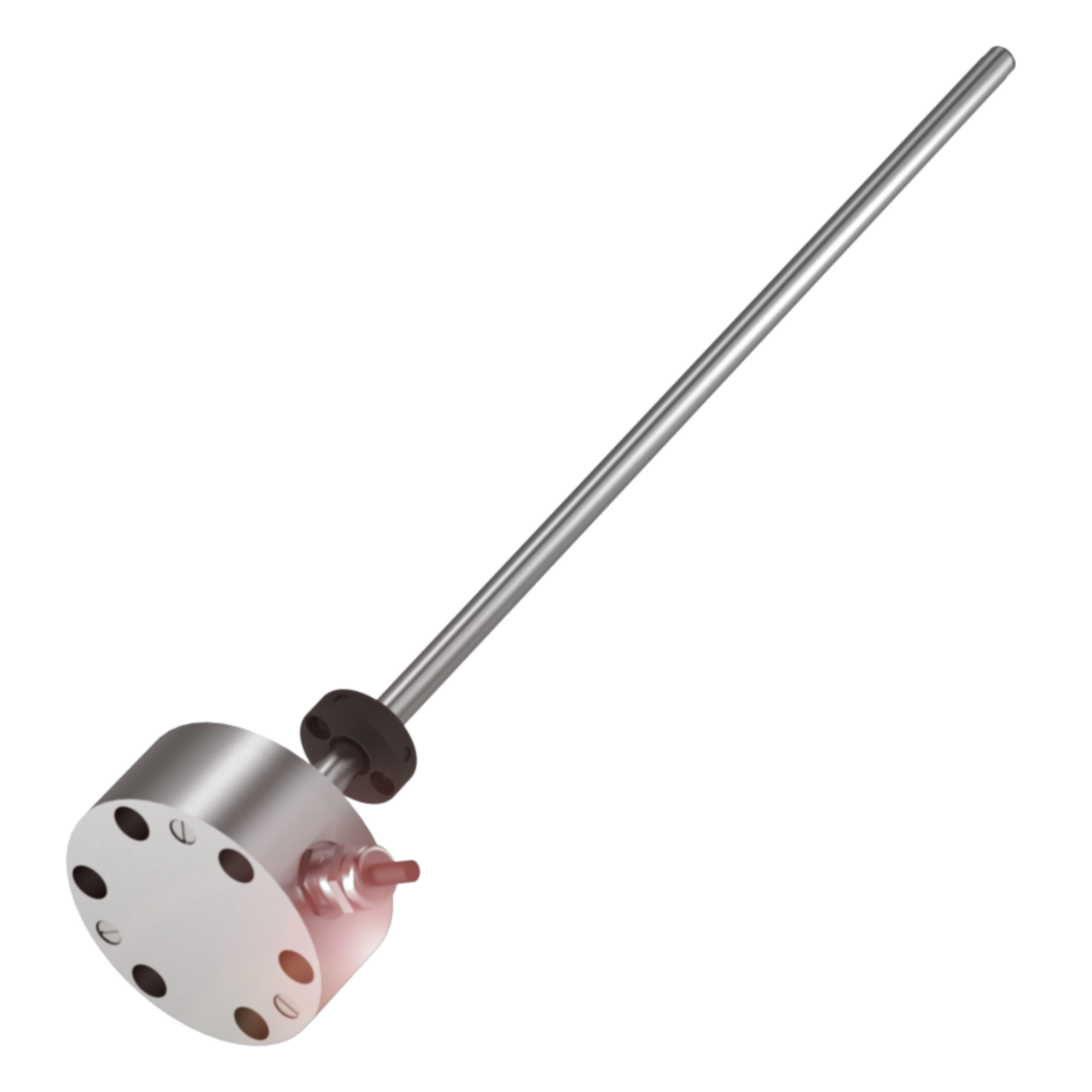Balluff. BTL5-H110-M0500-K-K05 - BTL020C
