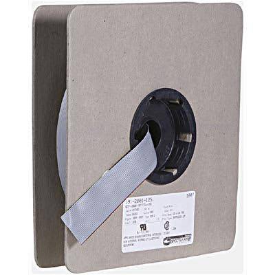 Многожильный кабель Amphenol Spectra Strip 191-2801-126