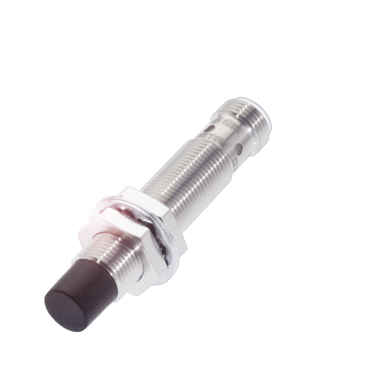 Balluff. BES M12MG-PSC80F-S04G - BES004N